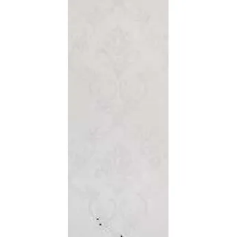 Керамогранит Cisa Liberty (Либерти) damasco  bianco 32x75