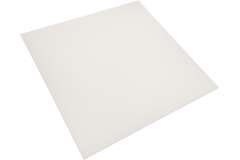 Керамогранит Casalgrande Padana Architecture Light Ivory