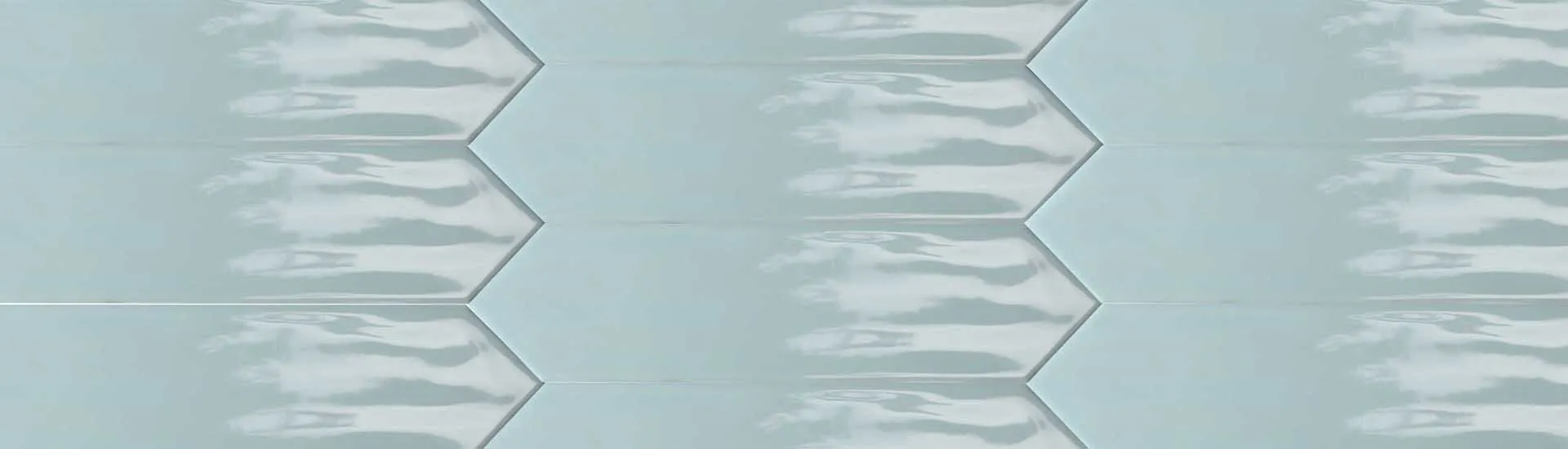 Керамогранит Tonalite Dart Sky