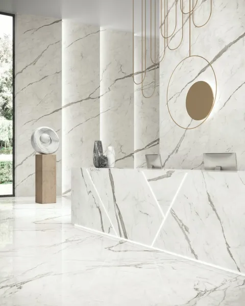 Интерьер 3131161