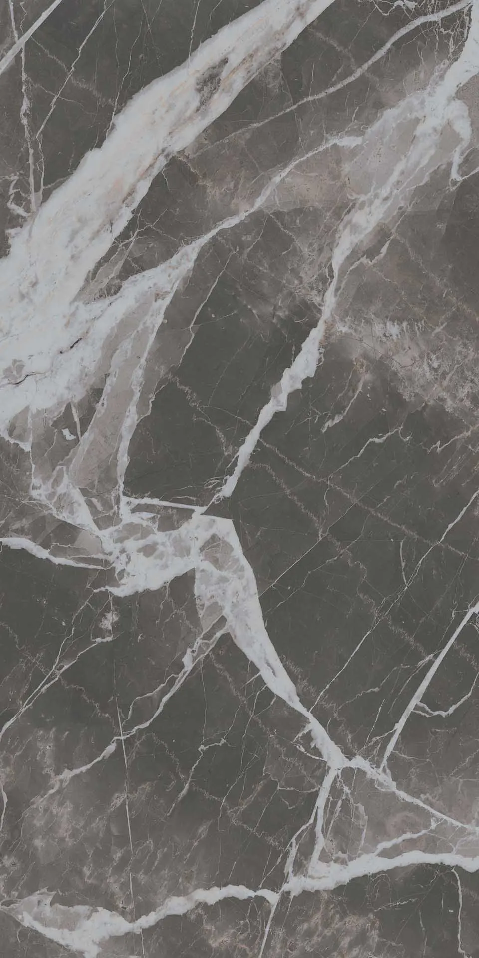 Керамогранит Florim Design Stones & More 2.0 Calacatta Black