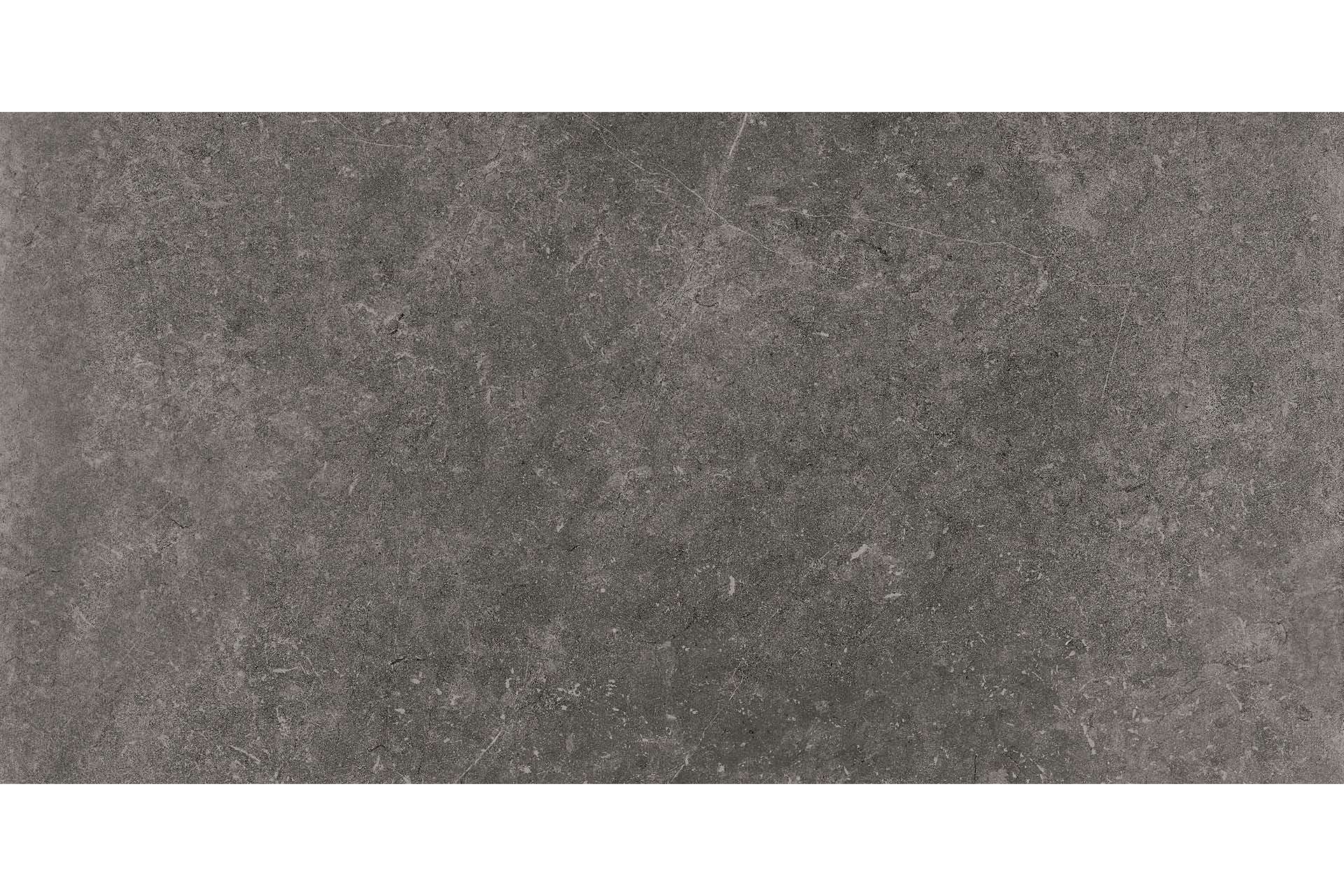 Керамогранит Panaria Prime Stone Black Prime