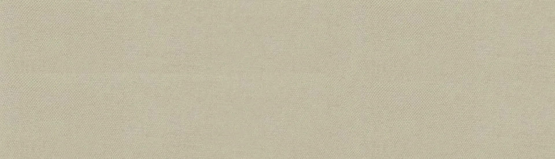 Керамогранит Ceramica Bardelli Pittorica Pi07