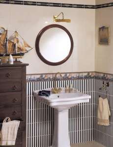 Интерьер 40981