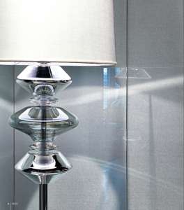 Интерьер 2803074