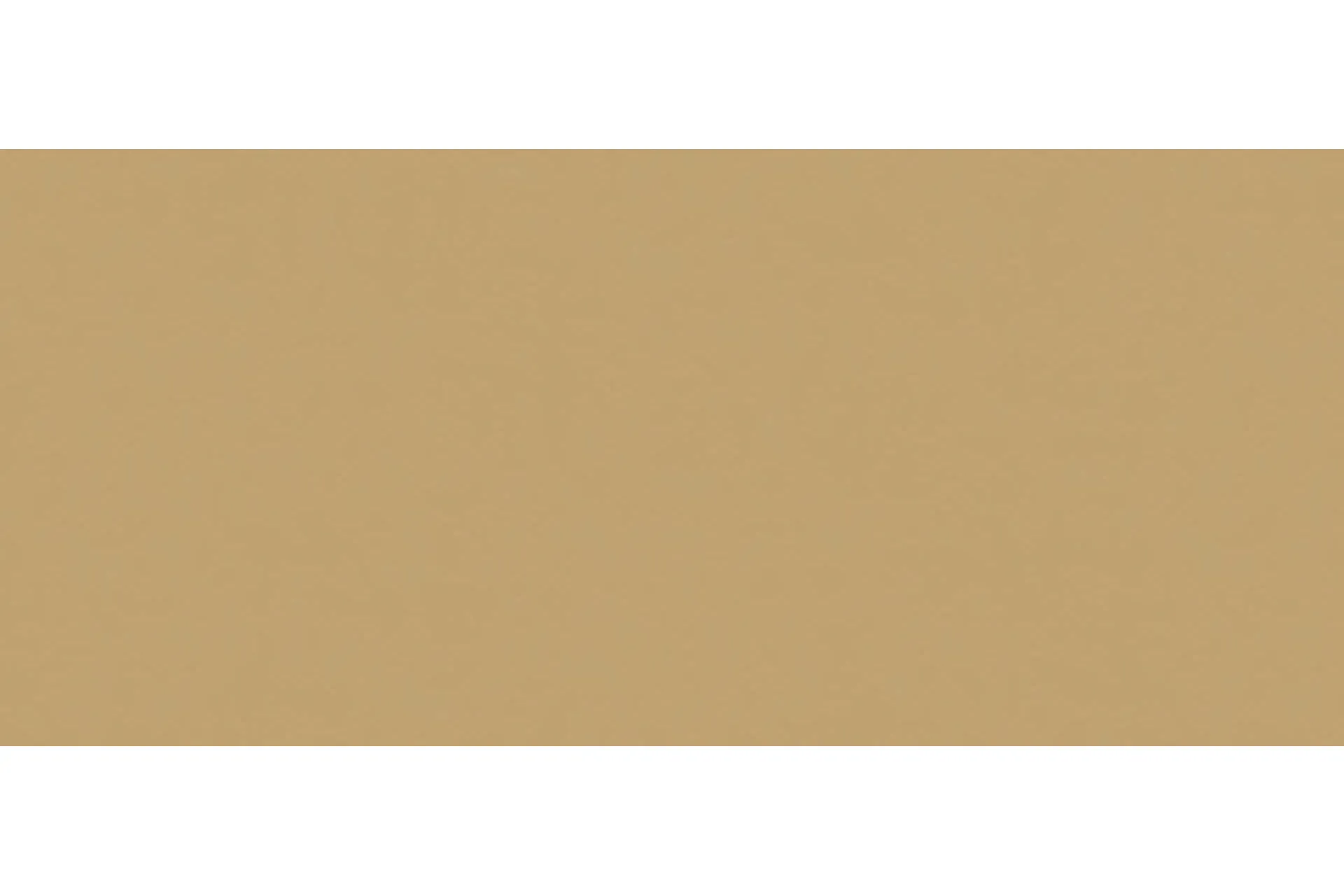 Керамогранит ABK Wide & Style Rainbow Senape