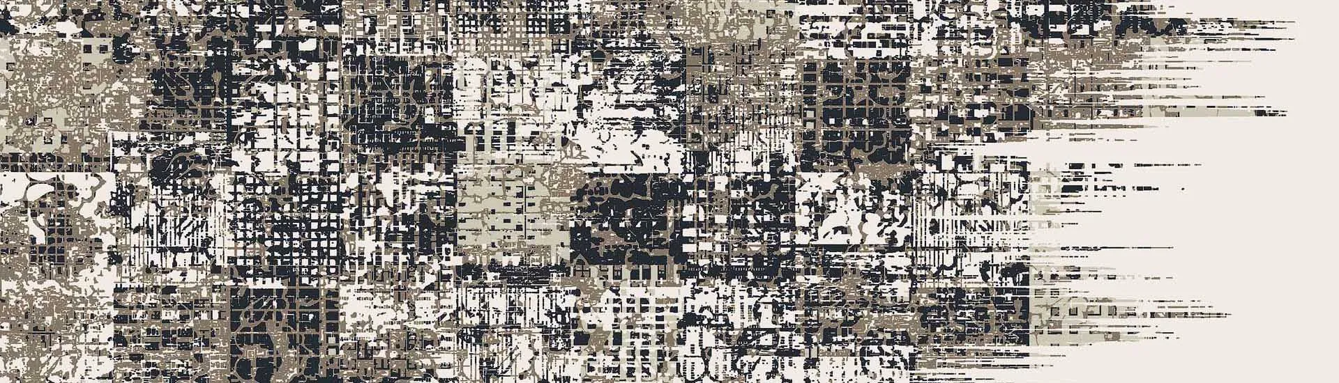 Керамогранит ABK Wide & Style Network A