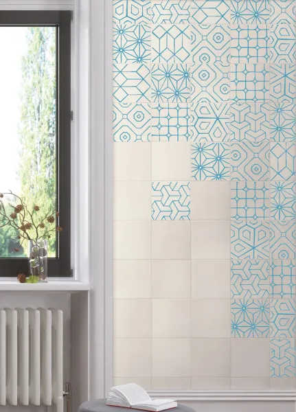 Интерьер 2255318