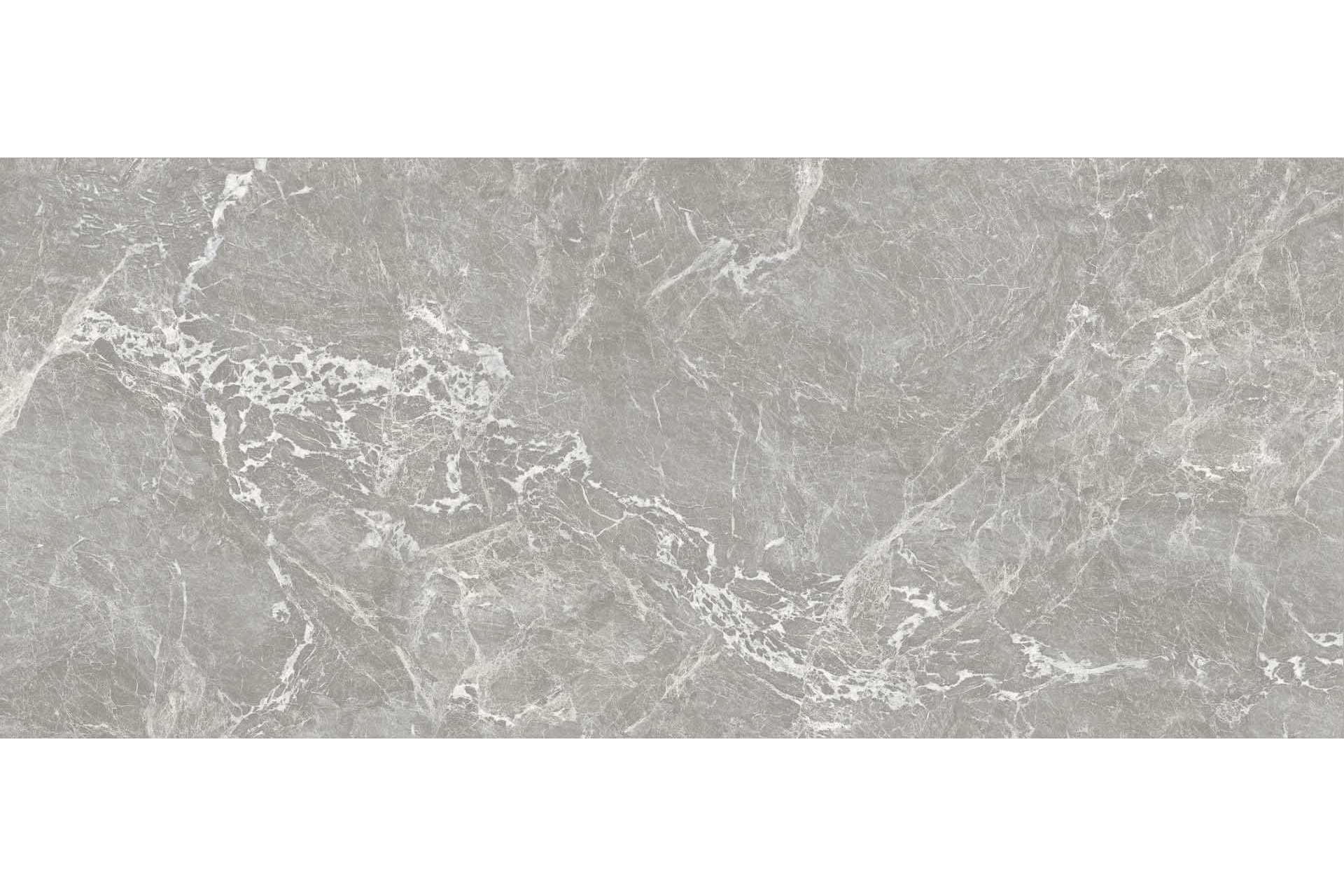 Керамогранит Casalgrande Padana Marmora Grigio Antico C Endmatch