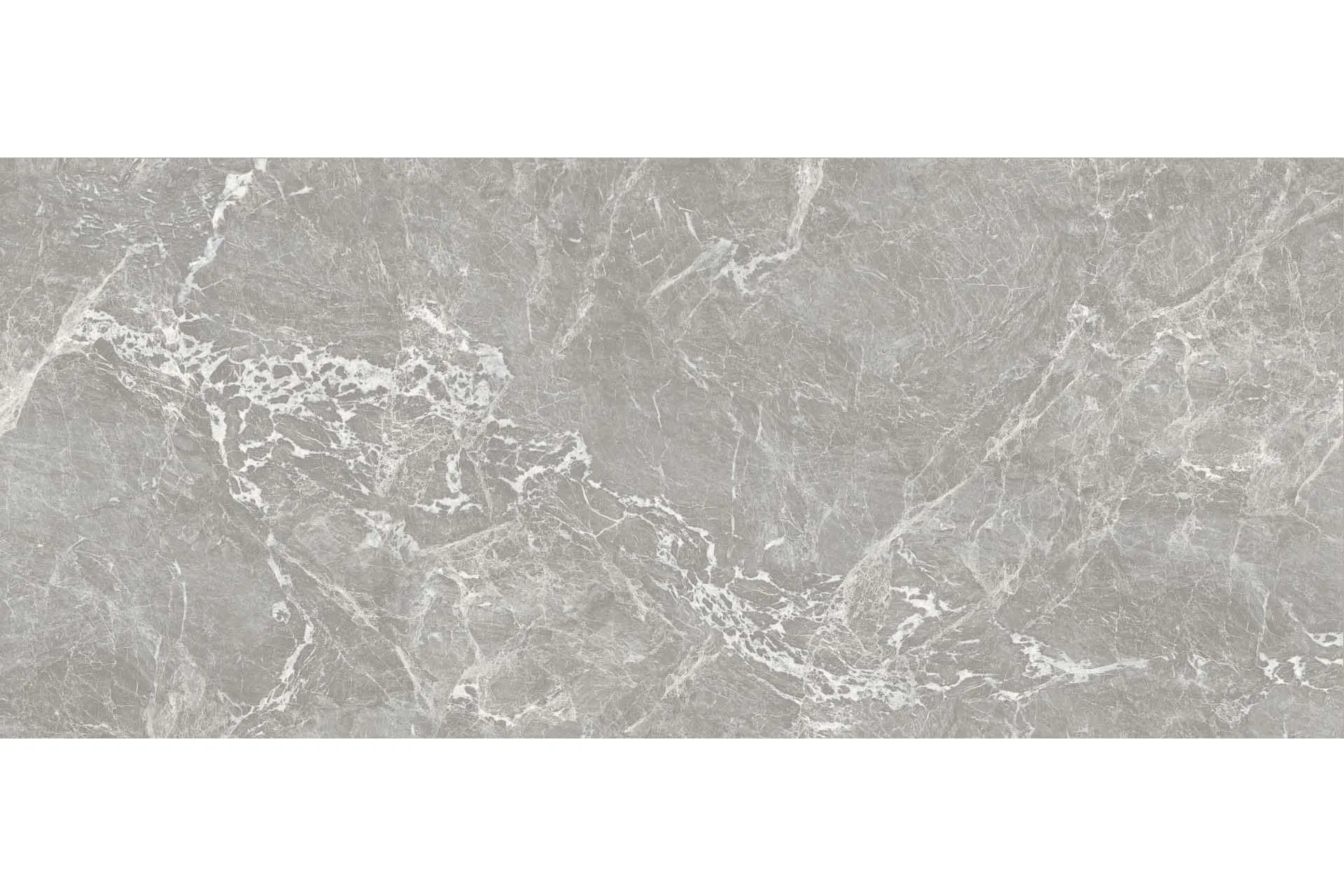 Керамогранит Casalgrande Padana Marmora Grigio Antico C Endmatch