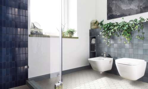 Интерьер 3123635