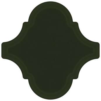 Керамогранит LaDiva Sara (Сара) Diamante Menta