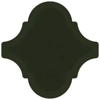 Керамогранит LaDiva Sara (Сара) Diamante Menta