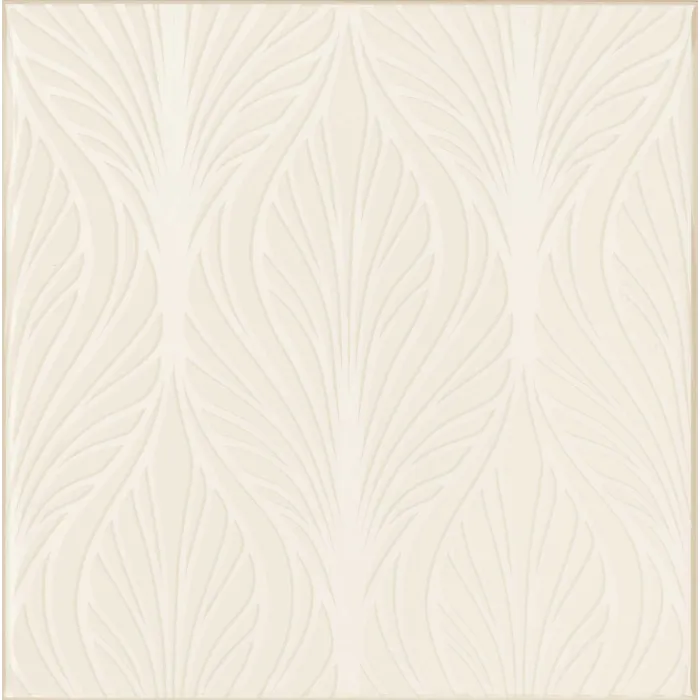 Керамогранит Petracers Grand Elegance Rubino Liberty Lustro/Cromo Su Avorio