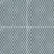 Trama grigio