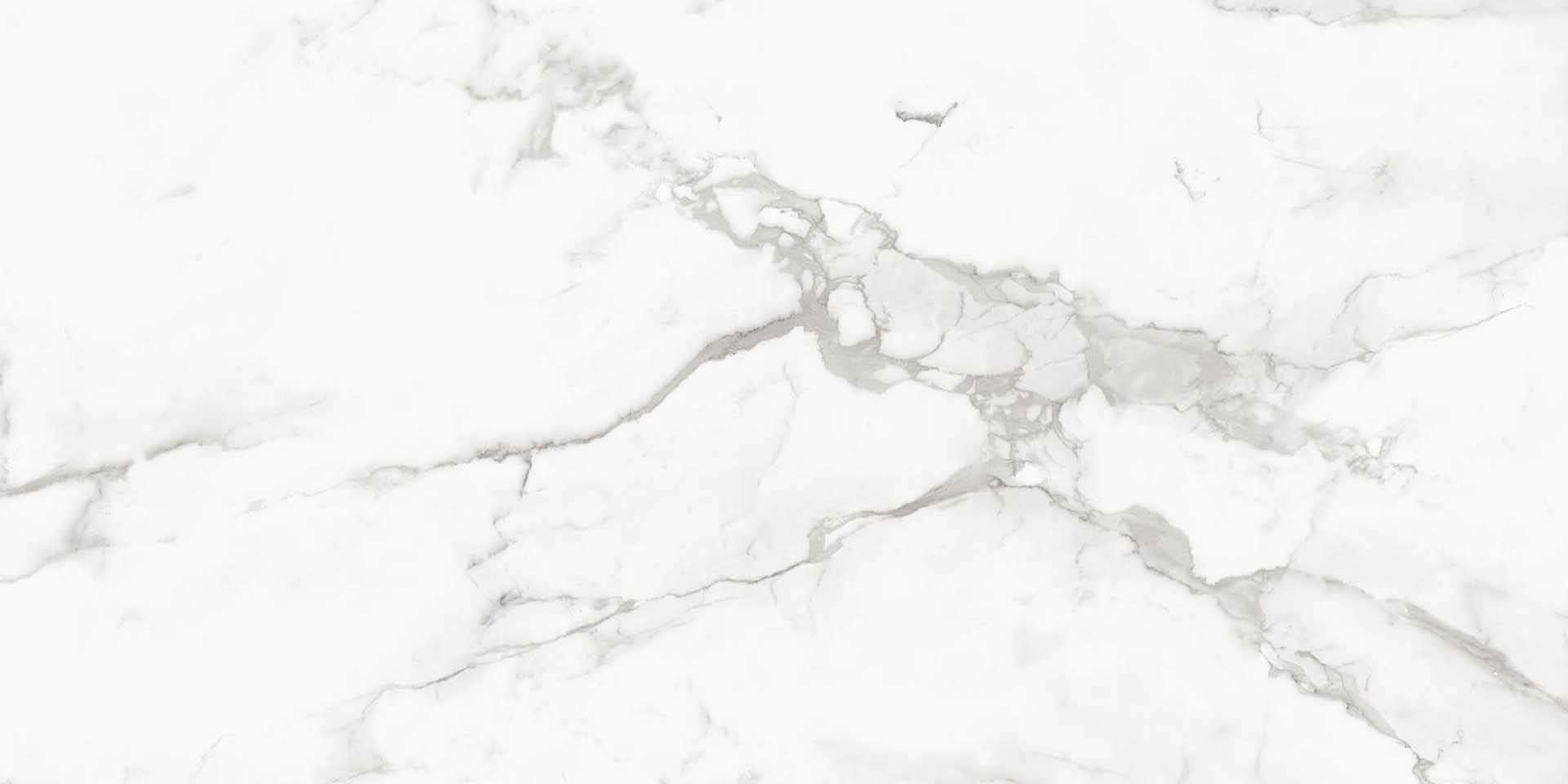 Керамогранит Level by Emil Group Marmi Calacatta