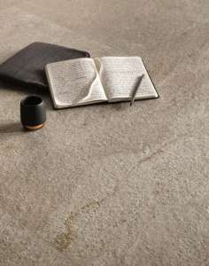 Интерьер 3139363