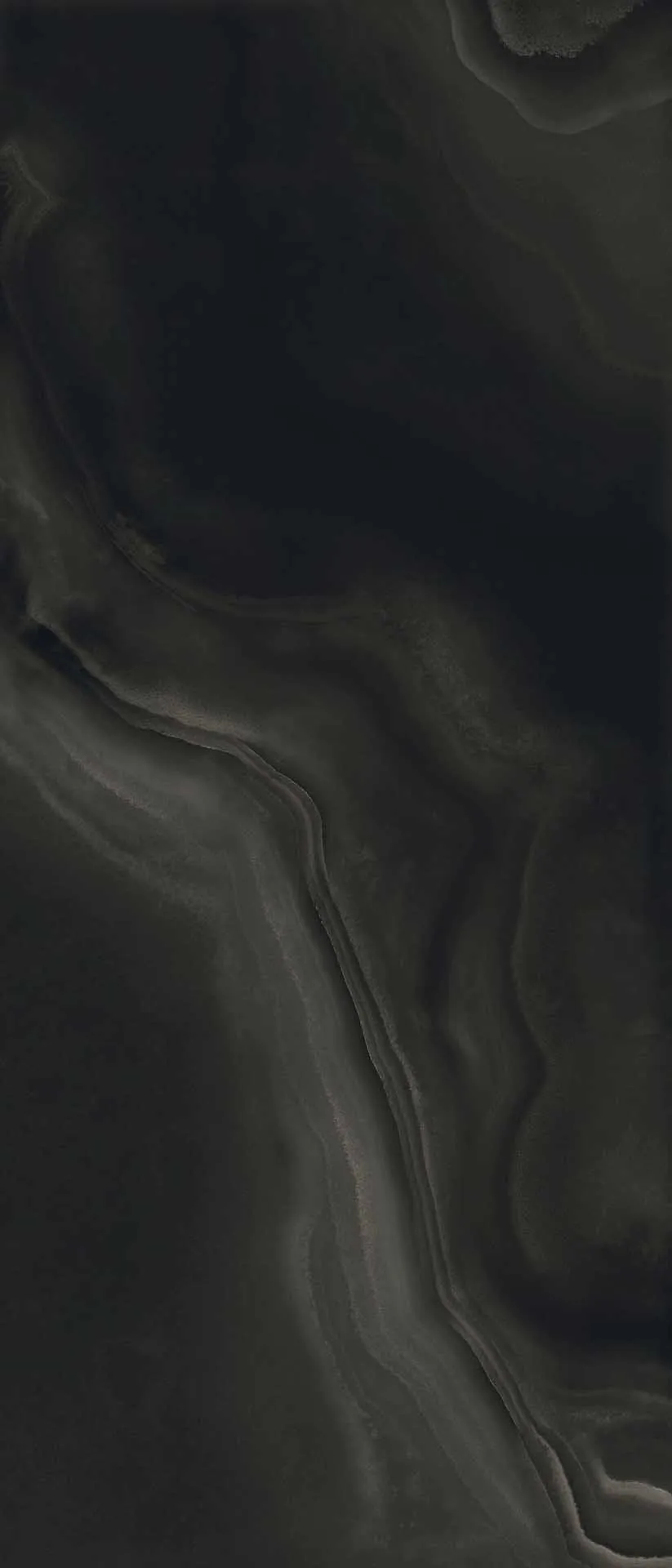 Керамогранит Florim Design Eccentric Luxe Smoky Black