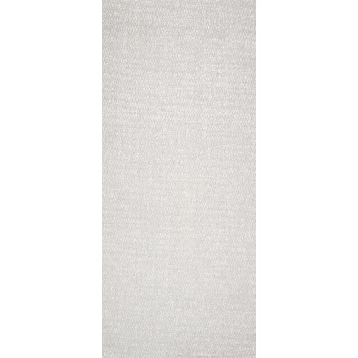 Мозаика Sicis Vetrite Tela white