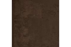 Керамогранит Casalgrande Padana Marte Ramora Brown
