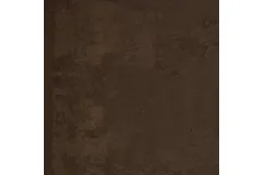 Керамогранит Casalgrande Padana Marte Ramora Brown