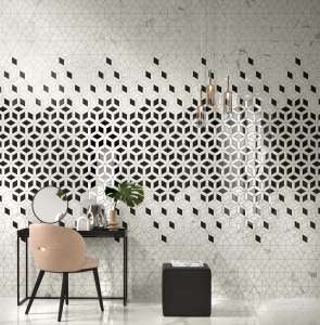 Интерьер 3255229