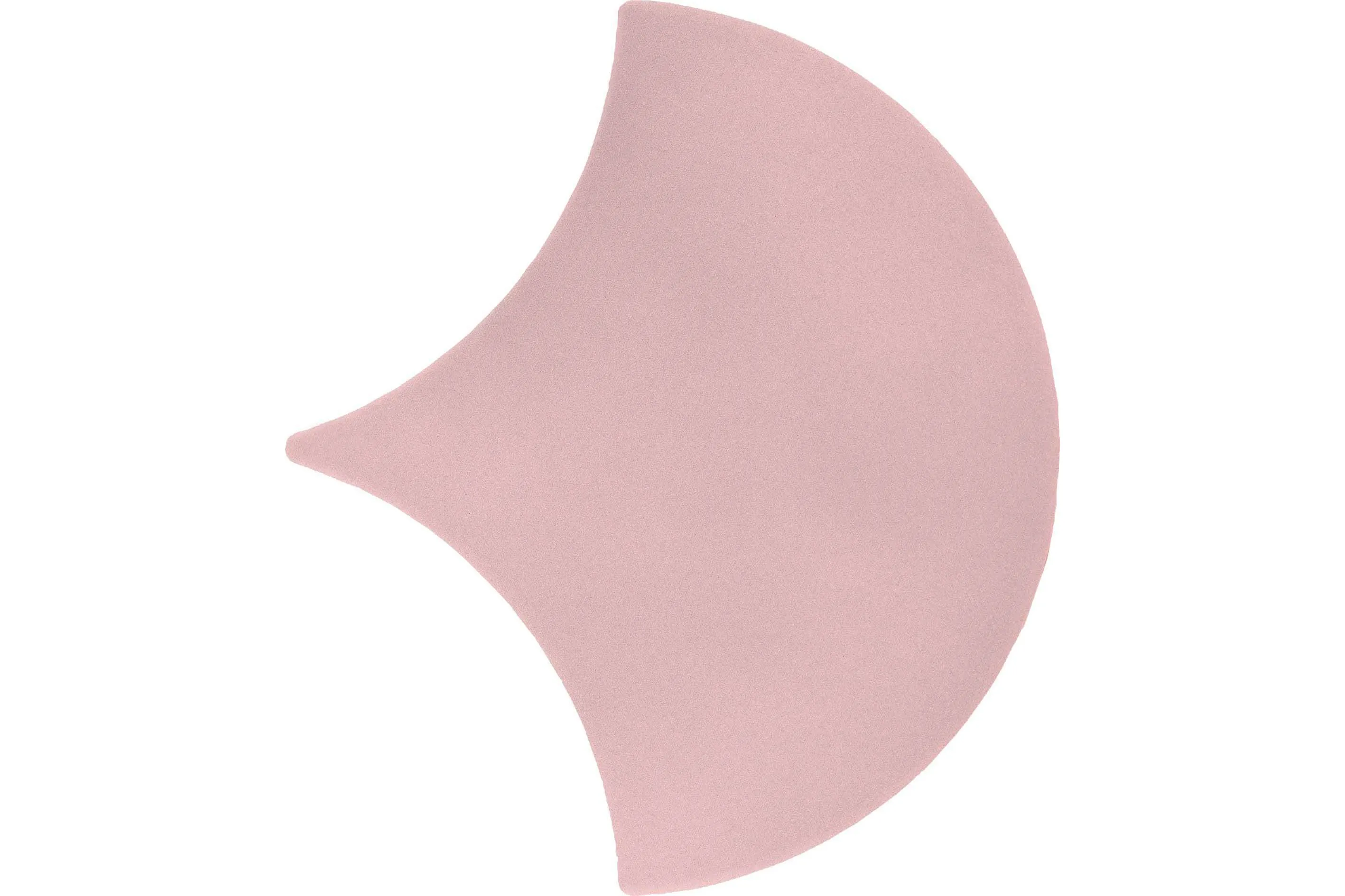 Керамогранит AcquarioDue Pavoncella Wonder Rosa