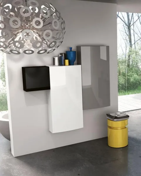 Интерьер 49371