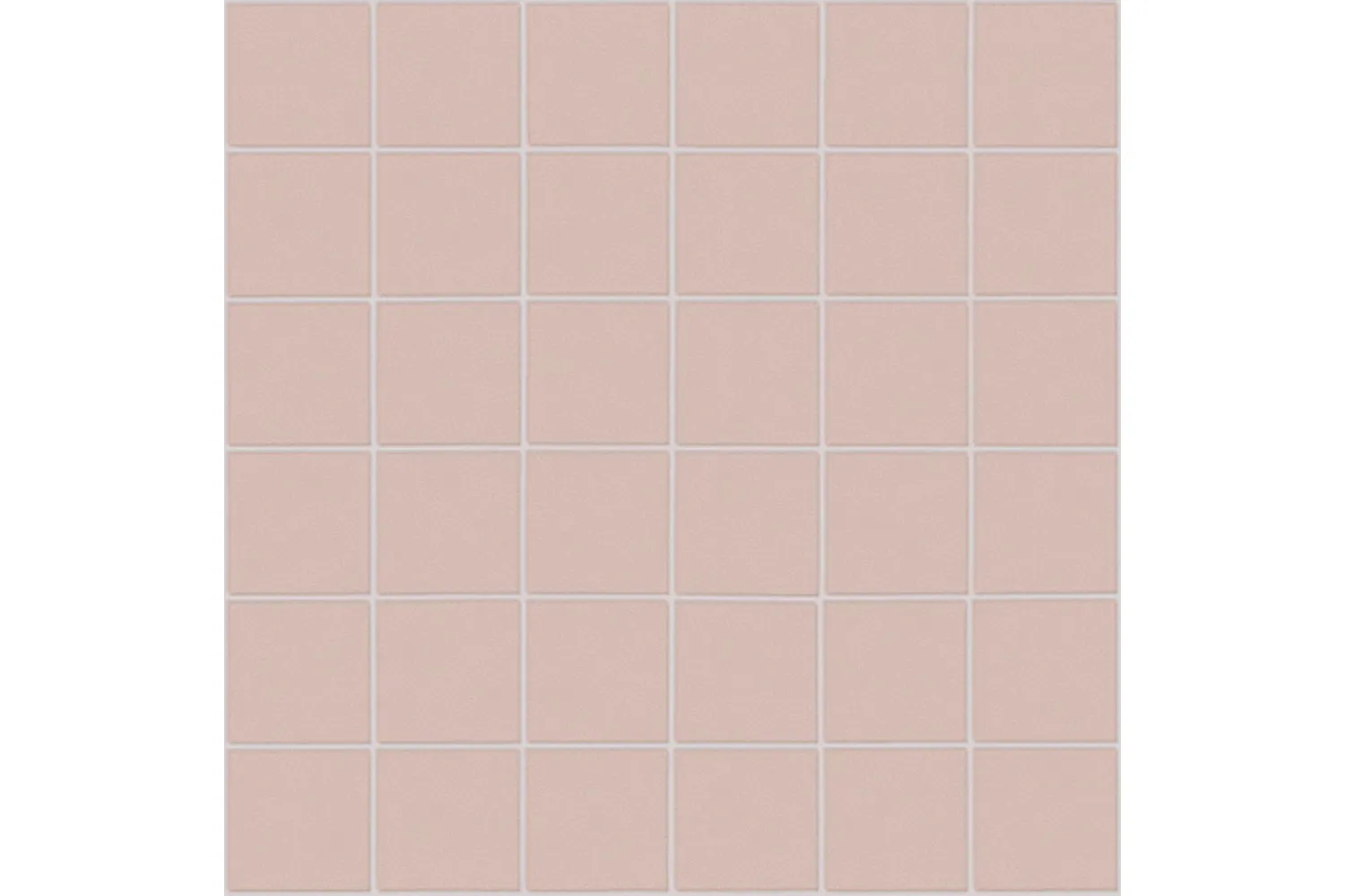 Керамогранит CE.SI. Full Body Agata Mosaico