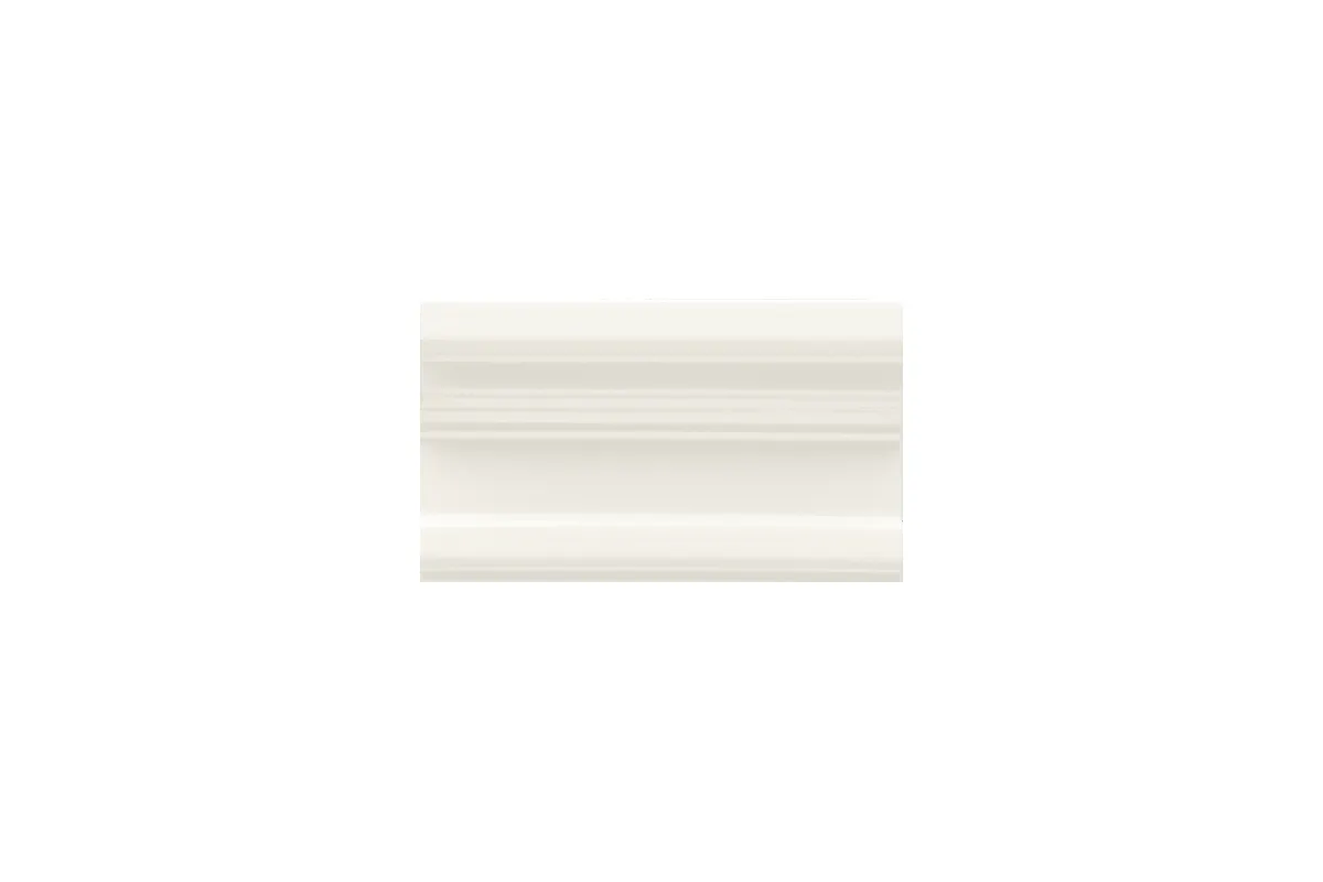 Керамогранит Grazia Ceramiche Essenze (Эссензе) Capitello Magnolia