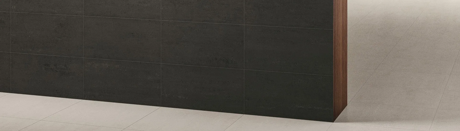 Керамогранит Piemme Ceramiche Ageless Island