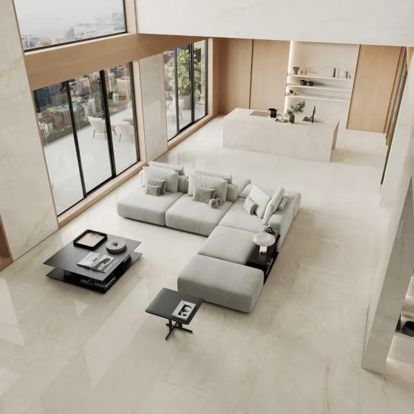 Интерьер 3255106