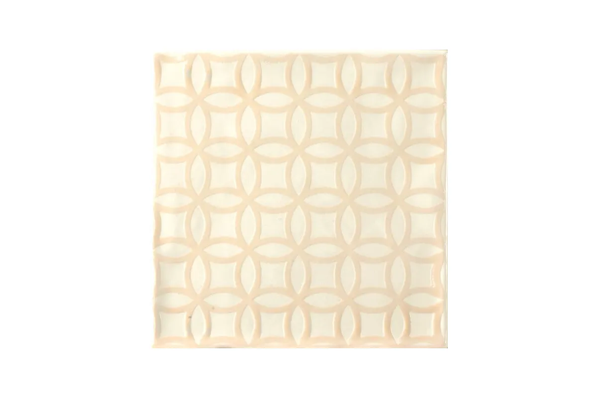 Керамогранит Tonalite Silk Set Catai Pergamena 1/4