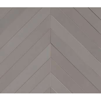 Керамогранит Mutina Mews Сhevron pigeon