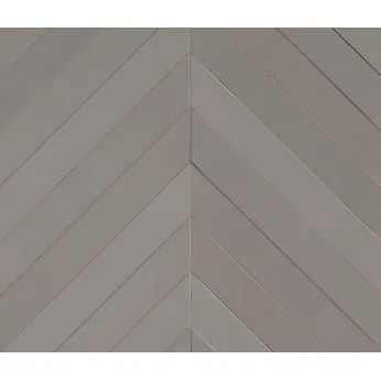 Керамогранит Mutina Mews Сhevron pigeon