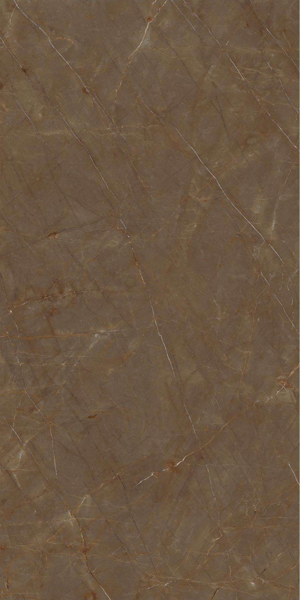 Керамогранит MaxFine by Iris FMG Marmi Gaudi Stone Extra