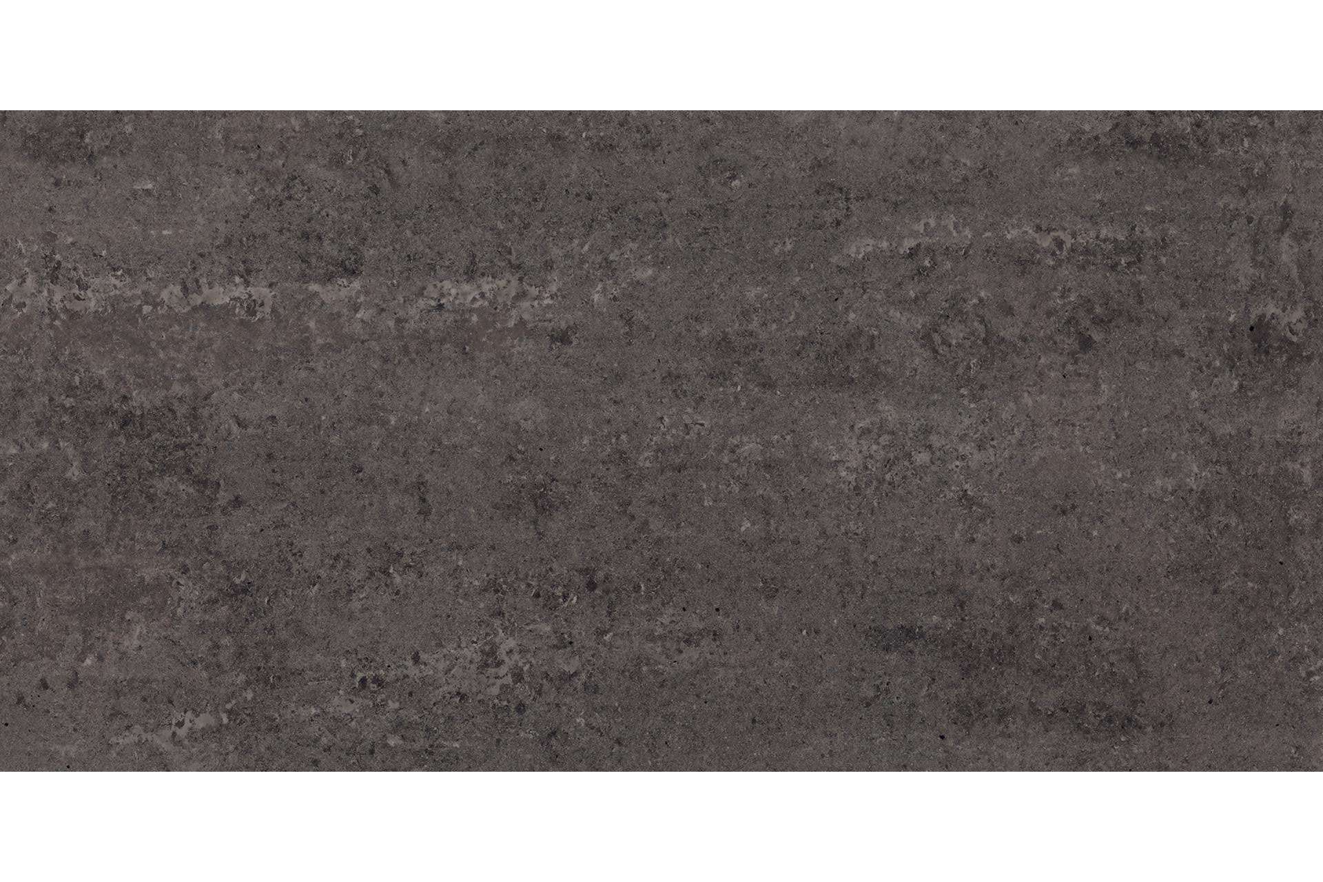 Керамогранит Piemme Ceramiche Ageless Africa
