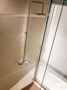 Интерьер 45688