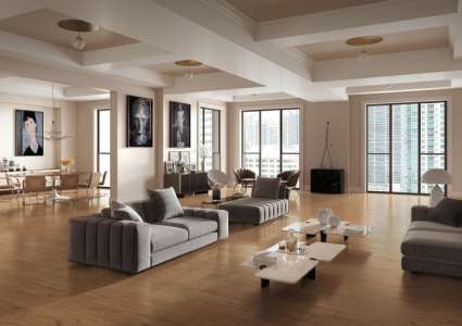 Интерьер 3111538