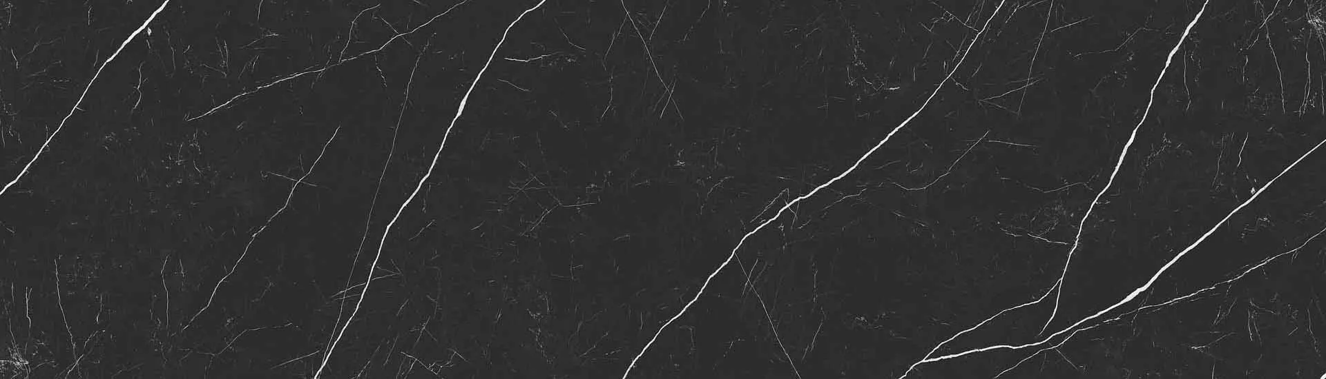 Керамогранит Casalgrande Padana Marmoker Starry Night Asp