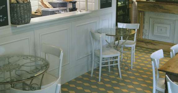 Интерьер 3126656