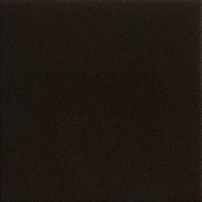 Керамогранит Mutina Mattonelle Margherita Marghe_black_20x20