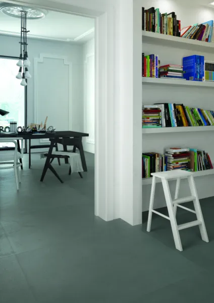 Интерьер 2511012