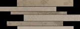 murazzo patch 6 jura grigio CM 3,5 x 60 - 5 x 60 - 7 x 60