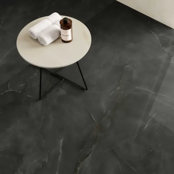 Интерьер 3255143