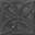 Decoro Circus Charcoal