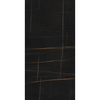 Керамогранит MaxFine by Iris FMG Marmi Sahara Noir