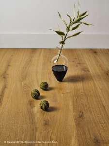 Интерьер 2609044