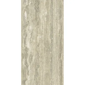 Керамогранит Iris FMG Select Travertino