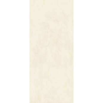 Керамогранит Florim Design Essential Mood Warm Powder 01